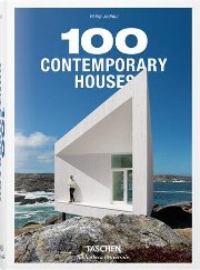 100 Contemporary Houses