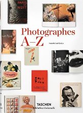 Photographers A - Z