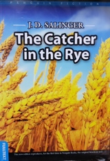 The Catcher in the Rye