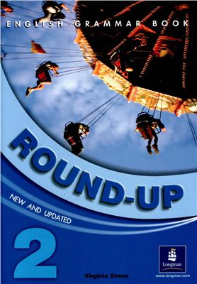 Round-Up 2 