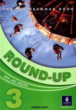 Round-Up 3 