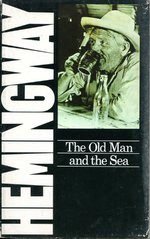 The Old Man and the Sea (Full Text)