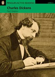 Charles Dickens (level 3)