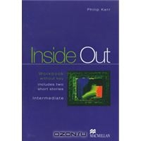 Inside Out - Intermediate