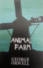 ANIMAL FARM 