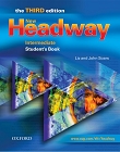 New Headway - Intermediate (Third edition)