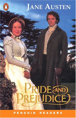 pride and prejudice 