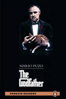 The Godfather - Stage 4 (Intermediate)