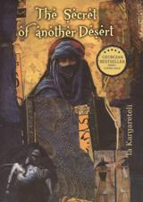 The Secret of another Desert 