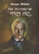 ადაპტირებული საკითხავი - Wilde Oscar - The Picture of Dorian Grey (Intermediate)