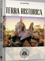 Terra Historica / ნარკვევები