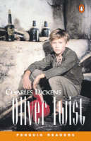 Oliver Twist - Stage 6 (Advanced)