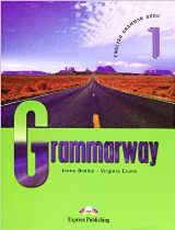 Grammarway 1