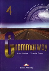 Grammarway 4