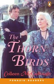 The Thorn Birds - Stage 6 (Advanced)