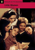 Little Women (level 1)