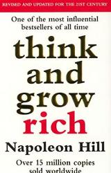 Think And Grow Rich