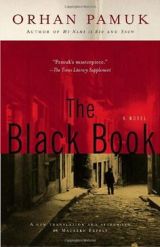 The Black Book