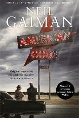 American Gods