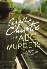 The ABC Murders