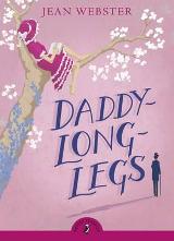 Daddy Long Legs (For ages 9-12)