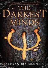 The Darkest Minds (The Darkest Minds Series Book1) (For ages 12-17)