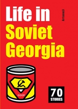 Life in Soviet Georgia