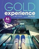 Gold Experience A1(2nd Edition) 