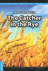 The Catcher in the Rye