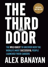 The Third Door