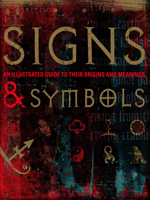 Signs & Symbols