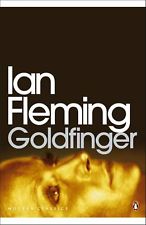 Goldfinger