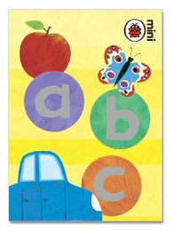 abc Early Learning