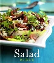 Salad Bible