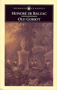 Old Goriot