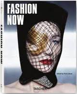 Fashion Now