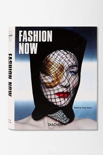 Fashion Now