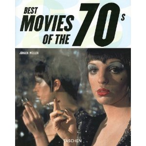 Best Movies of the 70's 