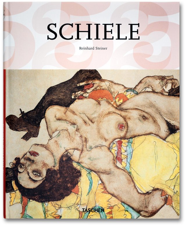 Schiele