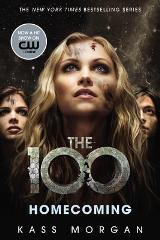 Homecoming (The 100 Series-3)