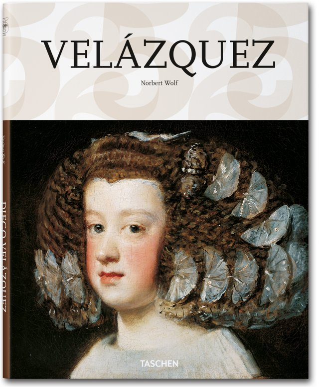 Velázquez