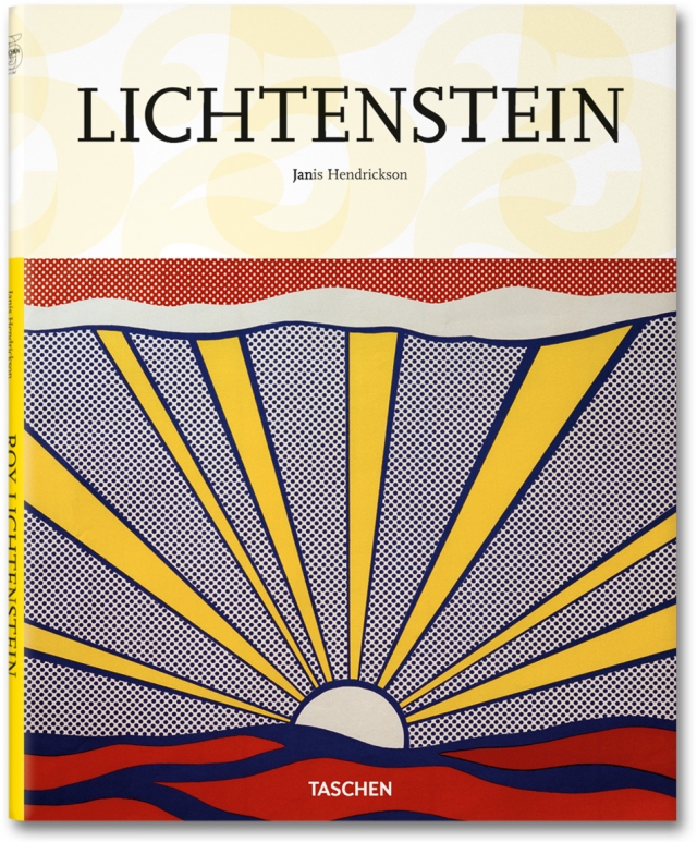 Lichtenstein