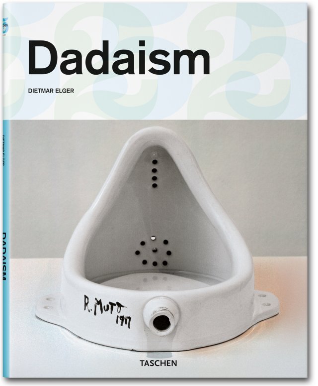 Dadaism