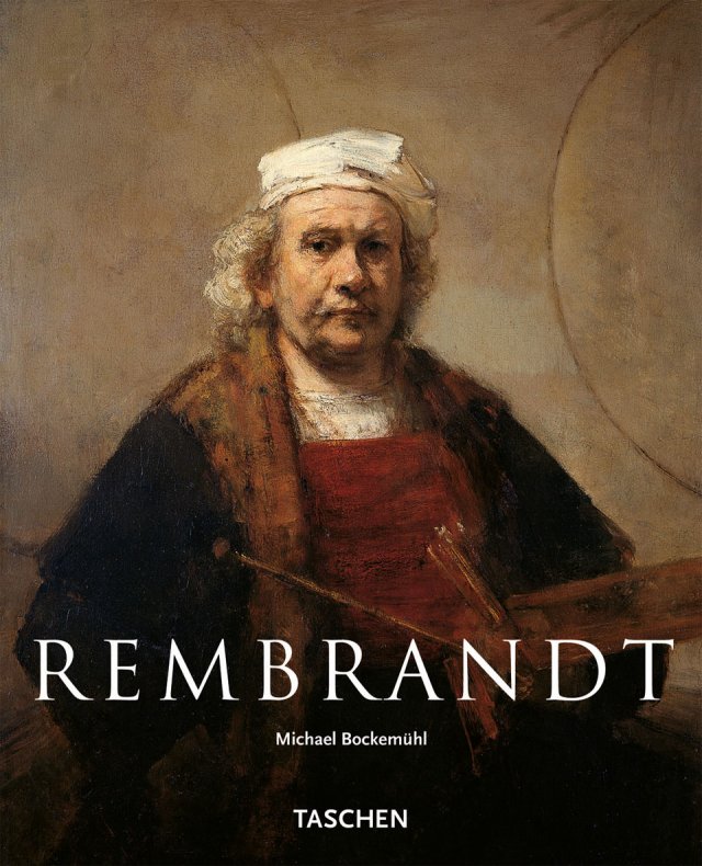 Rembrandt