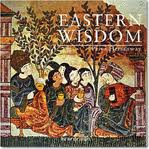 Eastern Wisdom