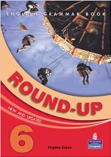 Round-Up 6