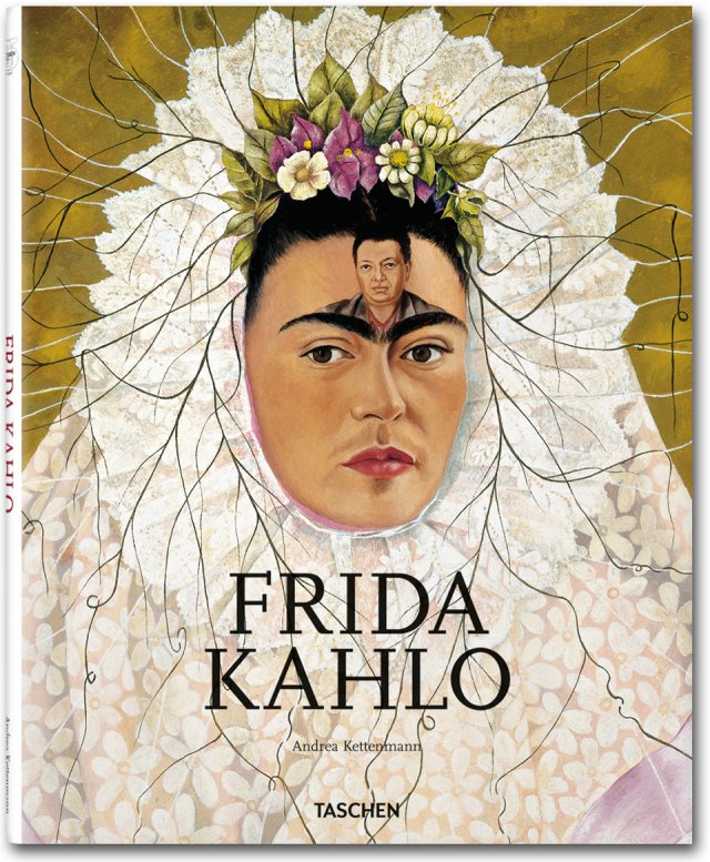 Kahlo