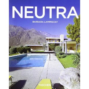 Neutra 