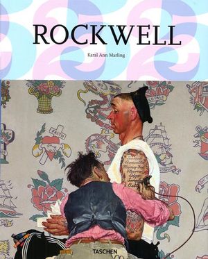 Rockwell