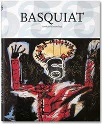 Basquiat